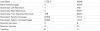 upload_2024-3-11_18-27-1.png