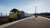 IMG_4177.jpeg
