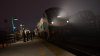 c60f7988-4822-4e32-892a-66dc99119dbc.png