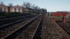 Train Sim World 4_20240311190655.jpg