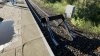 Train Sim World 4_20240311192016.jpg