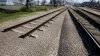 Train Sim World 4_20240311191217.jpg
