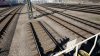 Train Sim World 4_20240311192608.jpg