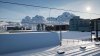Train Sim World 4_20240311183756.jpg