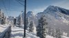 Train Sim World 4_20240311183900.jpg