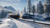 Train Sim World 4_20240311184437.jpg
