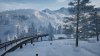 Train Sim World 4_20240311184503.jpg
