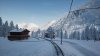 Train Sim World 4_20240311184547.jpg