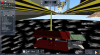 2024-03-11 22_45_09-Train Simulator (x64).png