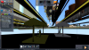 2024-03-11 23_00_39-Train Simulator (x64).png