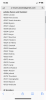 upload_2024-3-12_1-19-0.png