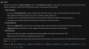 upload_2024-3-12_1-27-44.png