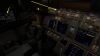 2024-03-12 02_30_36-.png