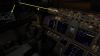 2024-03-12 02_31_04-.png