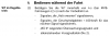 upload_2024-3-12_8-38-46.png