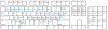 TSW Key Layout.png
