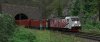 Screenshot_Semmeringbahn_47.64666-15.81161_10-16-15.jpg