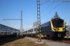 Class_701_at_Velim_2.jpg