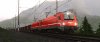 Screenshot_Semmeringbahn_47.68453-15.87518_06-48-03.jpg