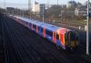 South_West_Trains_458531_+_45853x,_Clapham_Junction_(15464909774)_crop.jpg