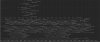 Screenshot 2024-03-12 114303.jpg