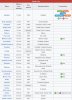 upload_2024-3-12_21-11-22.jpeg