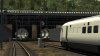 2 Tunnels Channel Tunnel Rail.jpg