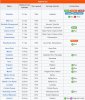 upload_2024-3-12_21-28-17.jpeg