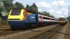 British Rail Class 365 8.jpg