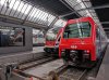 Zurich HB 9.jpg