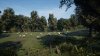 Train Sim World 2_20221030180754.jpg