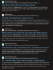 upload_2024-3-12_15-24-26.png