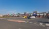 upload_2024-3-12_15-46-23.jpeg