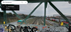 upload_2024-3-12_16-56-7.png