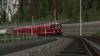 2024-03-12 19_24_18-Train Simulator (x64).png