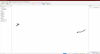 Screenshot 2024-03-12 190507.png