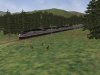 Open Rails 2021-03-07 09-24-21.jpg