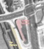 photo map.jpg