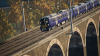 dc727afb-3e82-4a41-ac1a-1cd6d7f10876.png