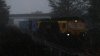 British Rail Class 66 29.jpg