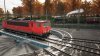 I stole a locomotive.jpg