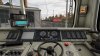 I stole a locomotive (19).jpg