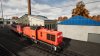 I stole a locomotive (15).jpg