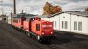 I stole a locomotive (14).jpg
