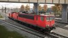 I stole a locomotive (13).jpg