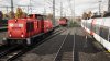 I stole a locomotive (12).jpg
