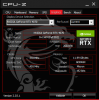 2024-03-13 18_44_34-CPU-Z.png
