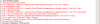 Screenshot 2024-03-13 142644.png