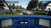 2024-03-13 23_16_40-Train Sim World 4®.png
