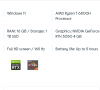 Screenshot_20240313-233740~2.png